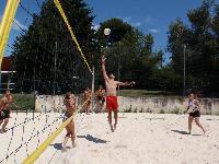 gal/saison 2010-2011/tournoi_beach_3x3_mixte_juillet/_thb_P7240034.JPG